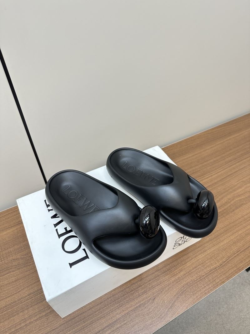 Loewe Sandals